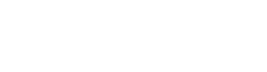 isfilmes.com.br