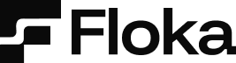 isfilmes.com.br