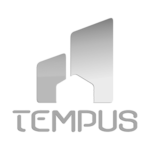 tempus